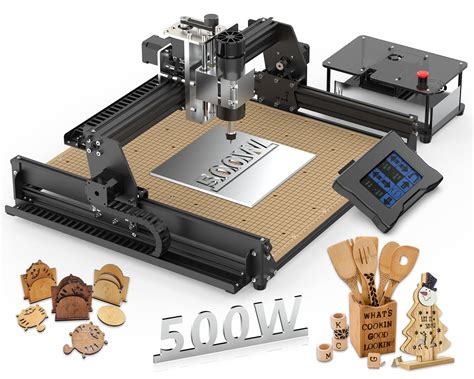 buy my cnc machine|woodworking cnc machines for sale.